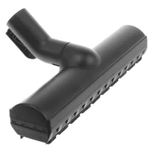 Escova para aspirador Bosch – Ref. 17000727.