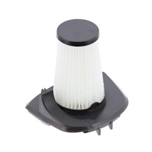 Filtro do Aspirador AEG 4055477543