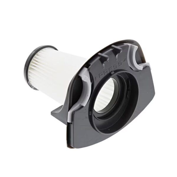 Filtro do Aspirador AEG 4055477543 - Image 2