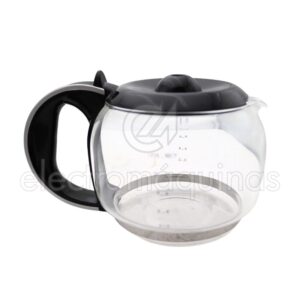 Jarro para Cafeteira Electrolux 4055031480
