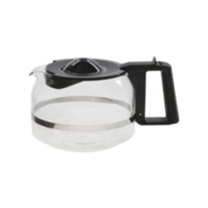 Jarro para Cafeteira Siemens 0421290001128