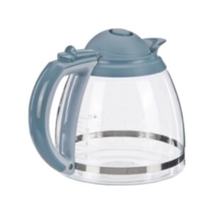 Jarro para Cafeteira Siemens 481771