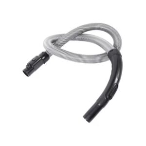Mangueira de aspirador AEG | Electrolux 4055013223