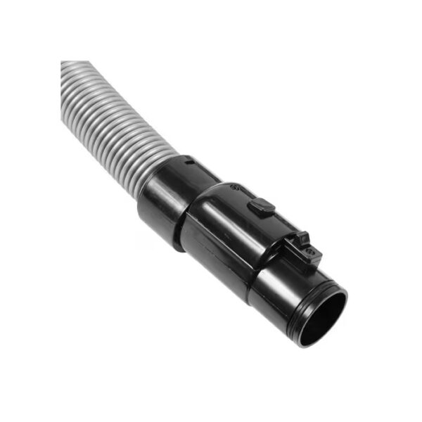 Mangueira de aspirador AEG | Electrolux 4055013223 - Image 2