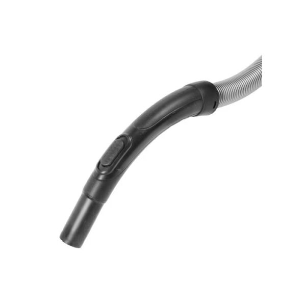 Mangueira de aspirador AEG | Electrolux 4055013223 - Image 3