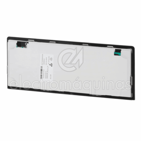 Módulo Frigorífico Bosch 00647484