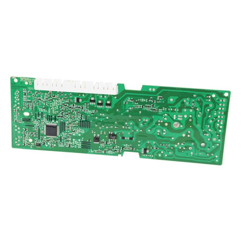 Placa electrónica módulo de potência para máquina de lavar roupa Bosch/Siemens/Balay ref. 00700699