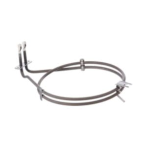 Resistência circular para forno Balay Bosch Siemens 435829