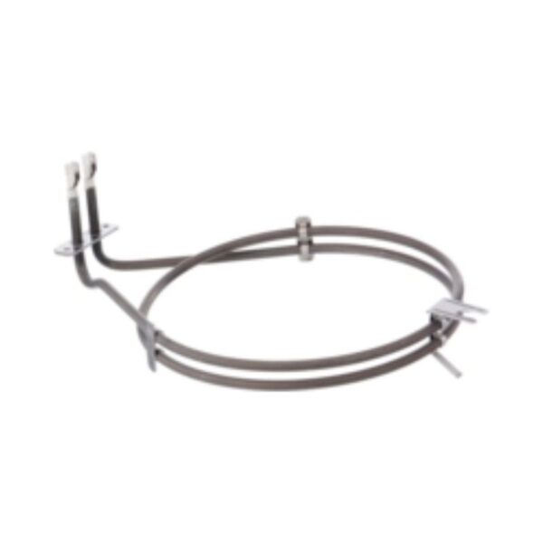 Resistência circular para forno Balay Bosch Siemens 435829