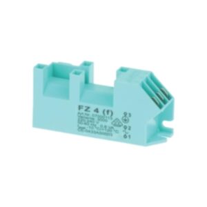 Transformador de Ignição Placa Siemens Bosch Balay 187502