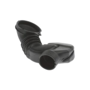 Tubo de Máquina Lavar Roupa 00480833