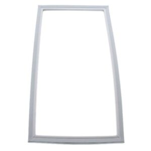 Junta para Porta do Frigorifico C00143522 Ariston