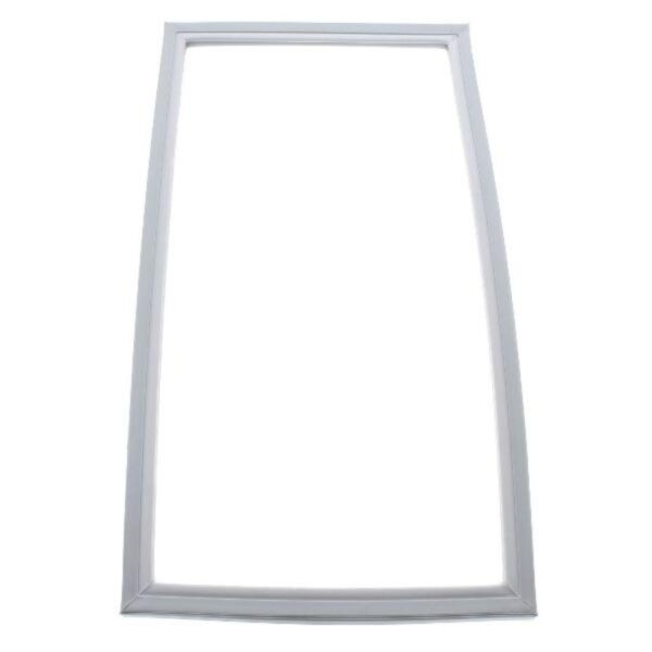 Junta para Porta do Frigorifico C00143522 Ariston
