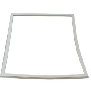 Borracha para Porta do Congelador C00141810 Ariston