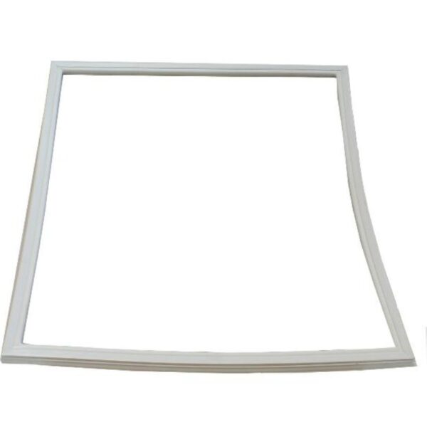 Borracha para Porta do Congelador C00141810 Ariston