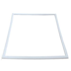 Junta Porta Congelador C00115566 Ariston