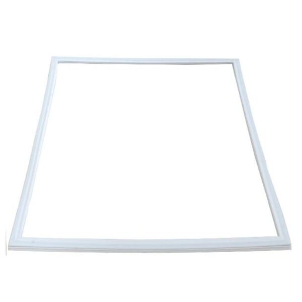 Junta Porta Congelador C00115566 Ariston