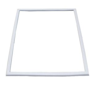 Vedante frigorifico Ariston C00114661