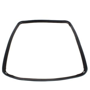 Junta da Porta do Forno Ariston C00111687