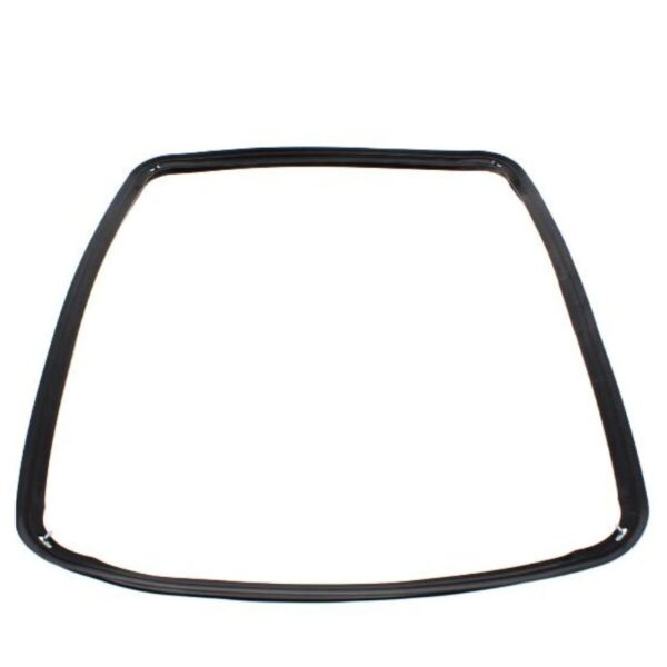 Junta da Porta do Forno Ariston C00111687