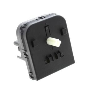 Seletor Ariston 482000027609