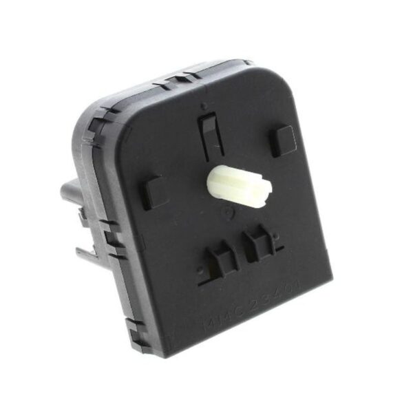 Seletor Ariston 482000027609