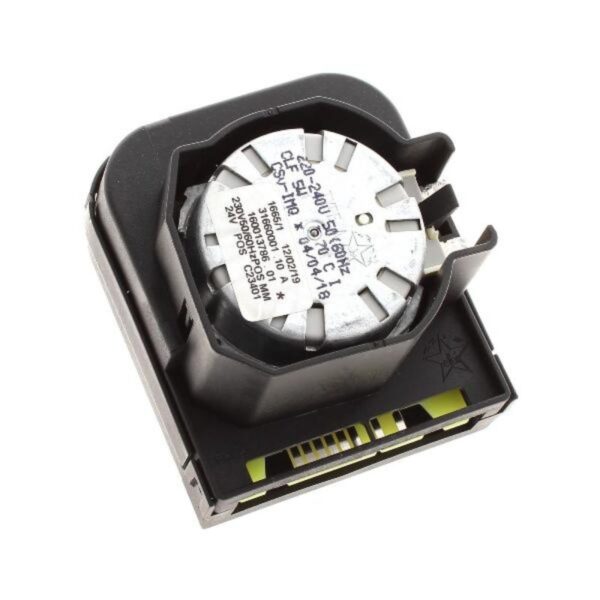 Seletor Ariston 482000027609