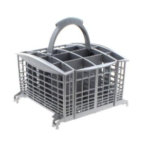Cesto talheres Ariston C00114049