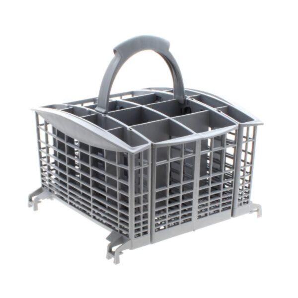 Cesto talheres Ariston C00114049
