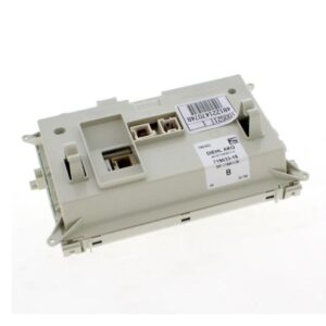 Módulo eletrónico de controlo para máquina de secar roupa Whirlpool, referência 481221470748 / C00313042.