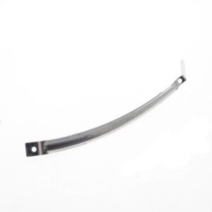 Sensor Máquina de Secar Roupa Ariston Hotpoint 480112101486