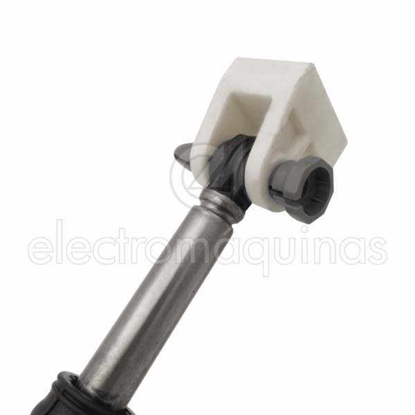 Amortecedor Candy 78CY002