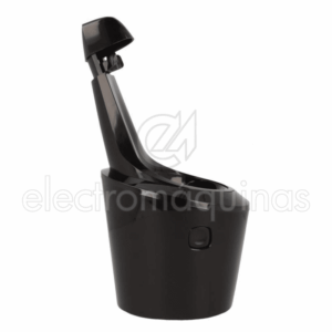 Base Limpeza Máquina de Barbear Philips 422203960514
