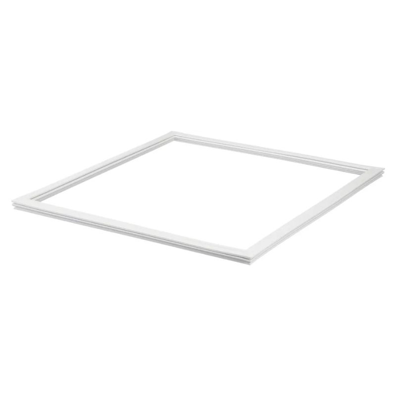 Borracha de vedação da porta para frigorífico Bosch/Siemens código 00215217