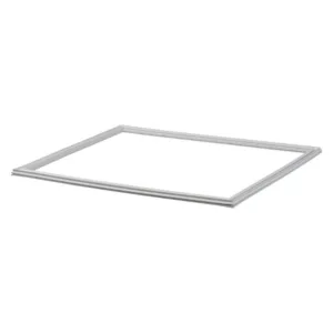 Borracha da Porta do Frigorifico 00218786 Siemens Bosch