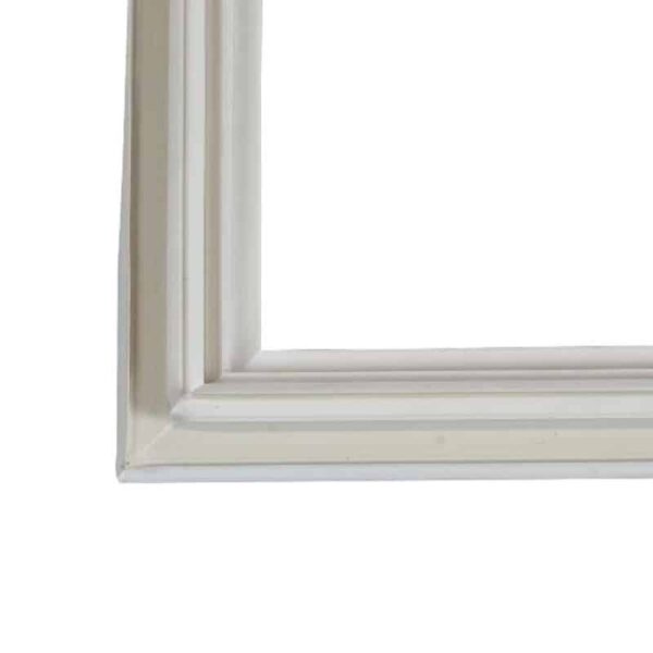 Vedante Porta Frigorifico 481246668939