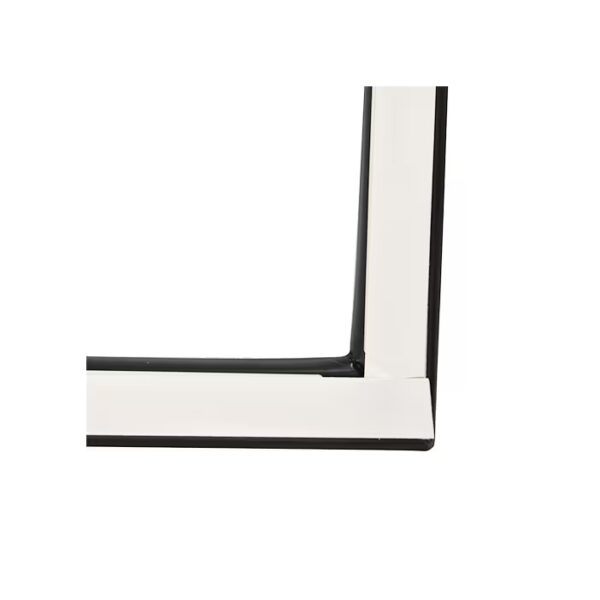 Borracha da porta do frigorífico AEG | Electrolux | Zanussi 959002635 - Image 2