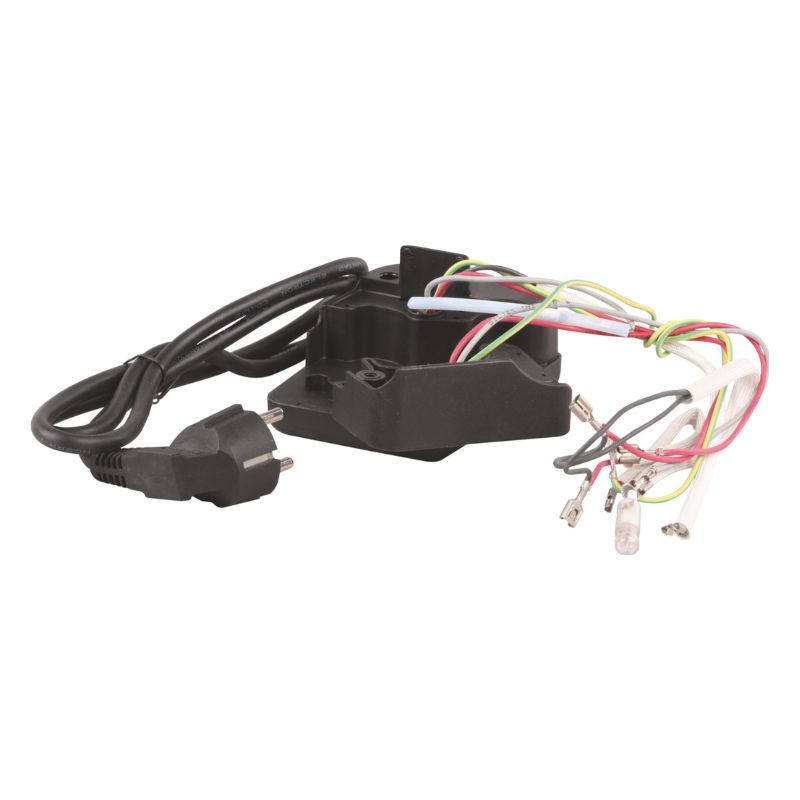 Cabo de Grelhador Bosch 651009
