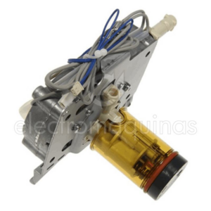 Caldeira Delonghi 5513227881