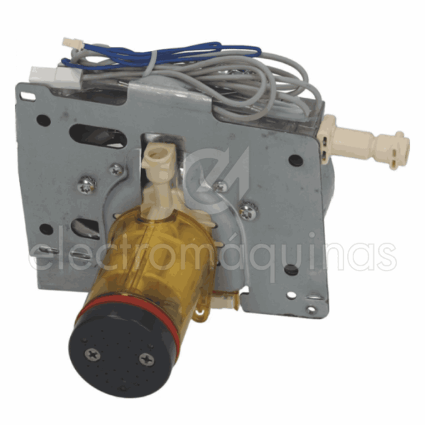 Caldeira Delonghi 5513227881