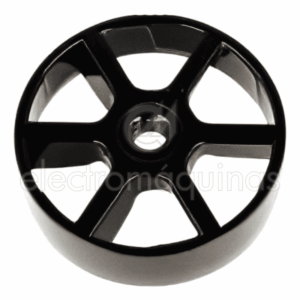 Cardan de Liquidificadora KW715633