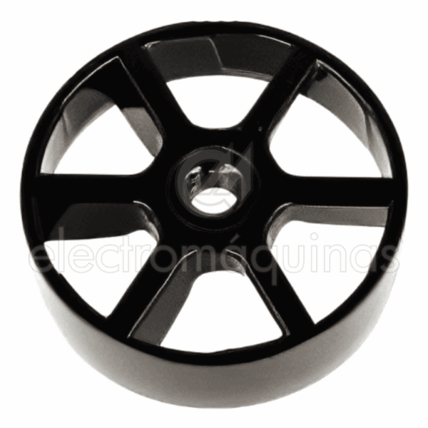 Cardan de Liquidificadora KW715633