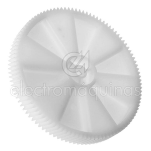 Carreto de Picadora Kenwood KW650740