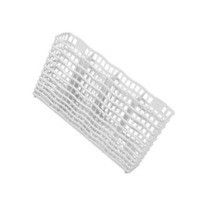 Cesto de talheres Zanussi | AEG 0823083001047