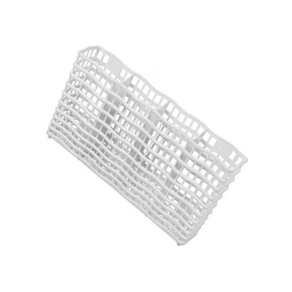 Cesto de talheres Zanussi | AEG 0823083001047