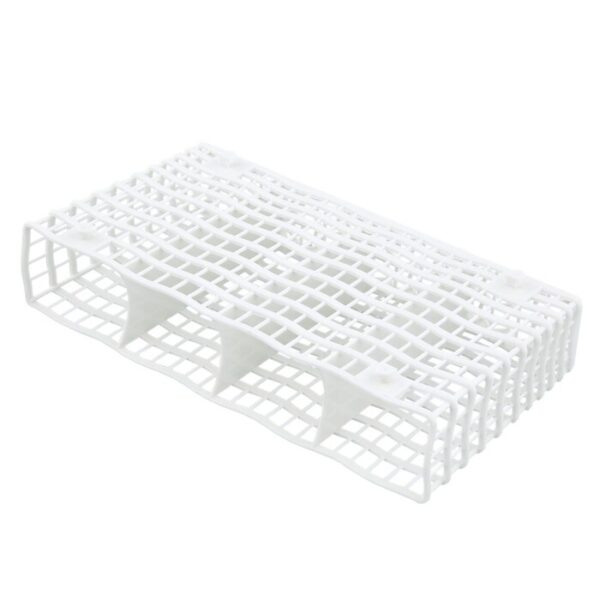 Cesto de talheres Zanussi | AEG 0823083001047 - Image 2