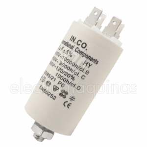 Condensador 481981729146