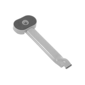 Conduta de máquina de lavar loiça Electrolux | Zanussi 1172029017