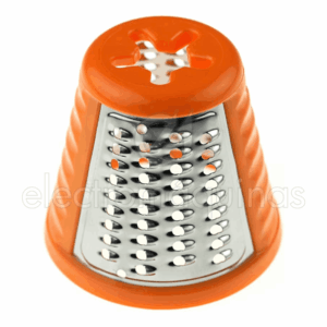 CONE RALAR XF921001