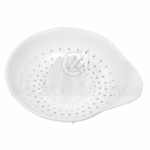 Cone Kenwood KW663761